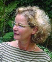 Neda Bekhairnia Neda Bekhairnia